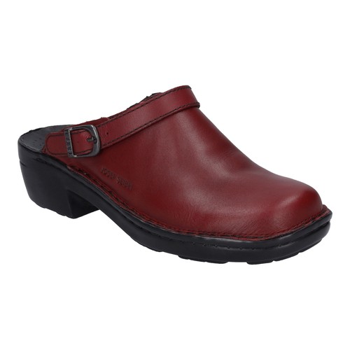 Josef seibel betsy clog für - seibel,