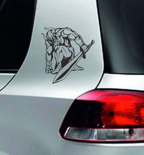 Heckscheiben aufkleber auto - heckscheiben,