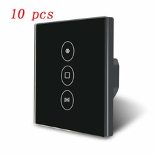 Alexa Rolladen Zeitschaltuhr