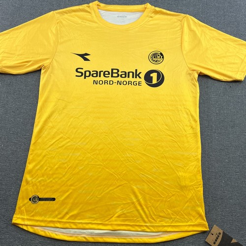 Bodo glimt 2022 - bodo,