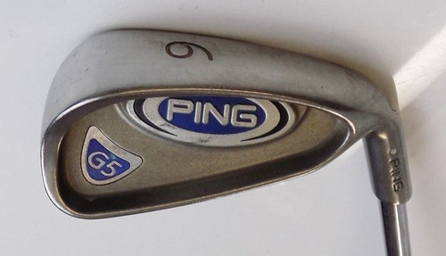 Ping white dot eisen awt - ping,