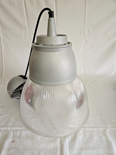 Design industrie pendeleuchte - design, industrie-pendeleuchte