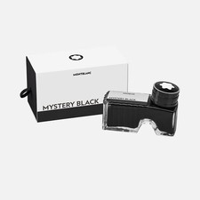Montblanc tintenfass kolben - montblanc,