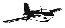 ME 163 Aufkleber