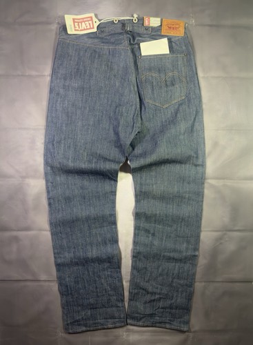 Lvc levi vintage clothing - levi’s,