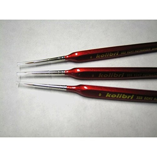 Harder steenbeck 3er - steenbeck,