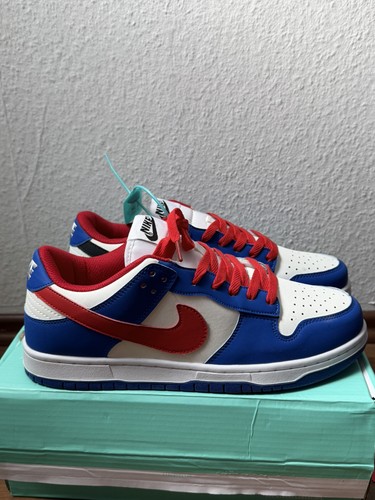 Nike dunk low herren - nike,