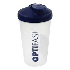 Optifast Mix Becher · 1X350