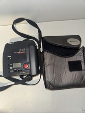 Bauer S 10 / S10 Still Video