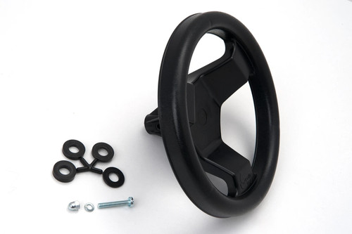 Rolly toys steering wheel for - steering,