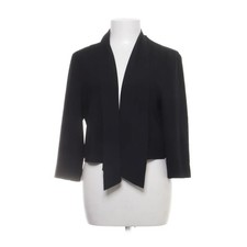 Mariposa, Bolero, Größe: 42