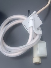 Aquastop TYP 902 für Bosch