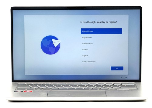 Asus zenbook ux434da um433da - -,