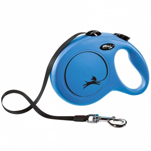 Flexi rollleine new classic - rollleine,