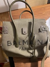 Balmain B-Buzz
