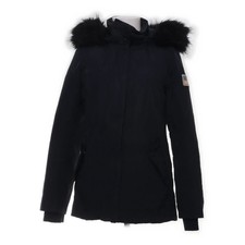 Svea, Daunenjacke, Damen