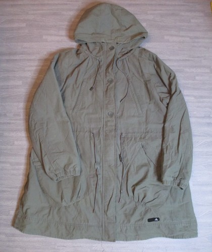 Adidas jacke damen - jacke,