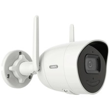 ABUS IP Videoüberwachung Mini
