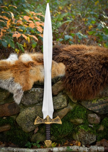 Larp fantasy schwert tharion - fantasy,