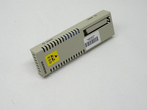 Siemens 6es5985 2aa11 - siemens, 6es5985-2aa11