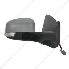 Außenspiegel Rechts Spiegel