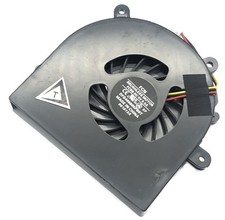 (CPU Version) Lüfter Kühler