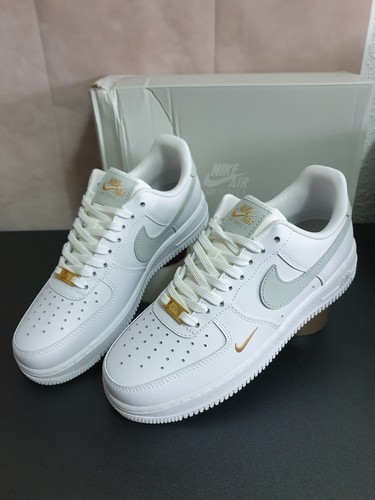 Nike air force ess - nike, 1