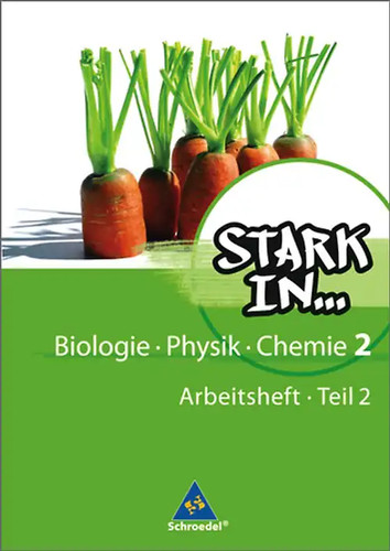 Stark - , in