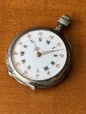Kleine Antike Jugendstil