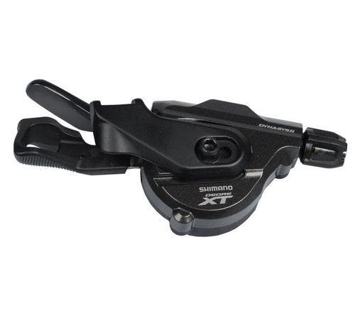 Shimano fahrradschalthebel - shimano,