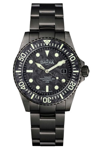 Davosa 161 539 ternos - 161.539.50,