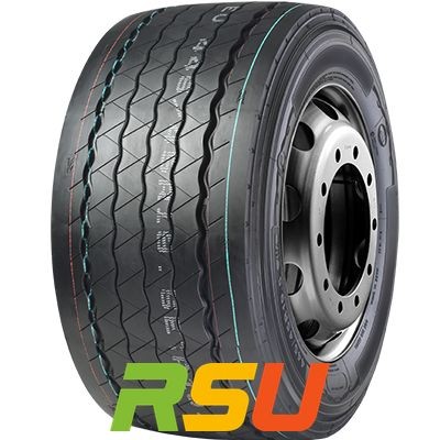 Crosswind cwt10e 3pmsf 445 - cwt10e, 445/45
