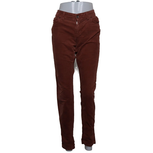 Marc polo cordhose - marc, o'polo,