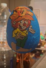 Pumuckl