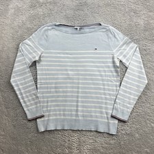 Tommy hilfiger damen pullover - damen,