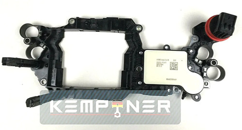 A0034462410 original - a0034462410,,
