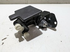 Führungsrolle Mitte Schiebetür Links Hinten Citroen 1611731880 250 L/d/b Jumper