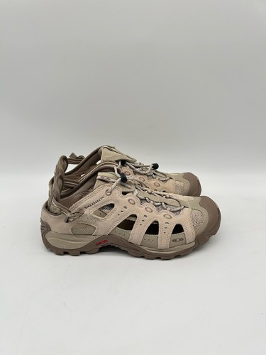 Salomon epic cabrio - salomon, 2