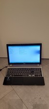 Acer Aspire V3-571G  - Core i5