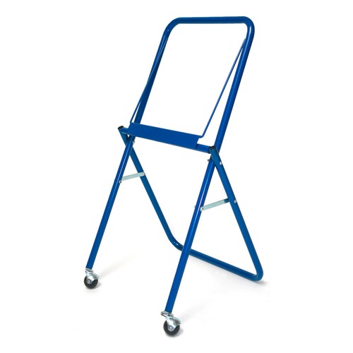 Papierrollenhalter