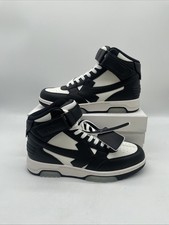 Off White Out Of Office High