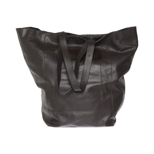 Zara handtasche unisex - zara,,
