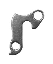 GURPIL Fahrrad-Schaltauge