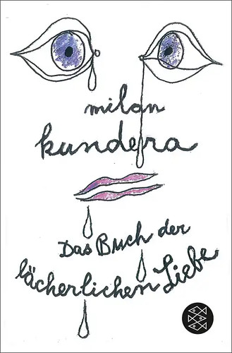 Das buch der - das,