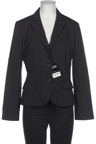 Jake blazer damen - s, business