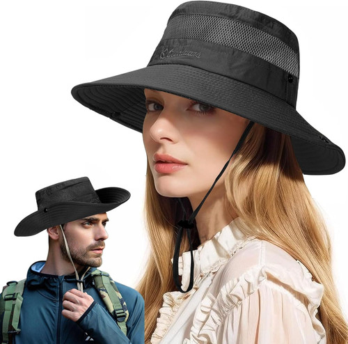 Sonnenhut für männer frauen - für,