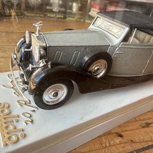 Rolls royce phantom 4046 - rolls,