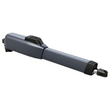 Mistral 324 env - 324,