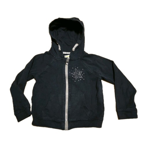 Sweatjacke kapuzenjacke - kapuzenjacke, gr
