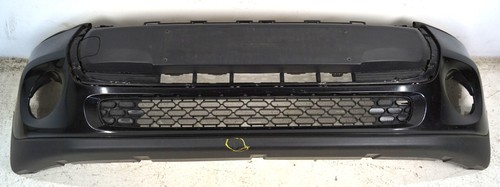 Mini f55 f56 f57 stoßstange - mini,